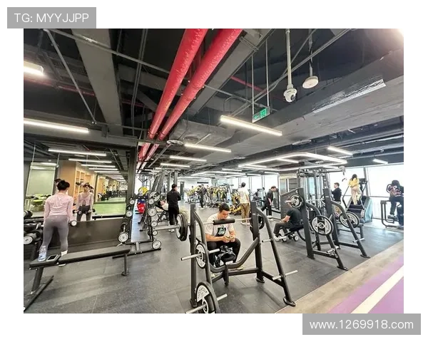 182体育：运动健身的最佳搭档与建议