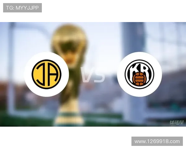 乐天堂fun88：让你体验不一样的在线博彩世界