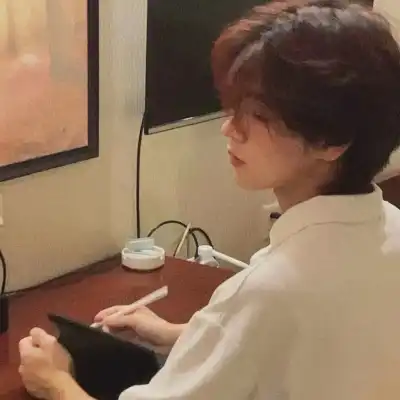 宋浩宇